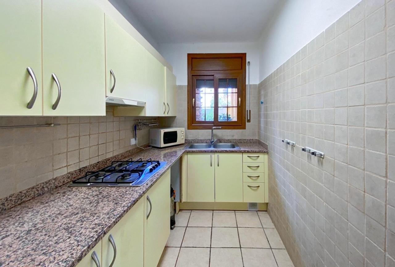 Ampuriahome Villa Hosting 15, Pool & Mooring Empuriabrava Exteriör bild